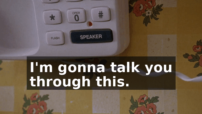 49f75898-df59-496e-b5d2-3c104adf078e.gif