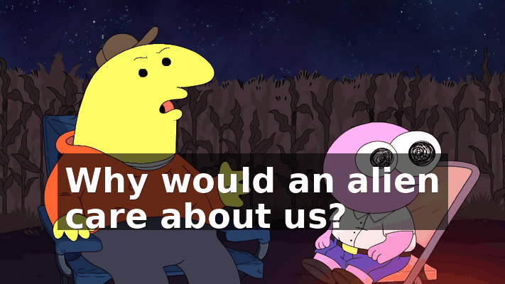 5ce7a1fa-1a19-445a-b279-b11694b6b03a.gif