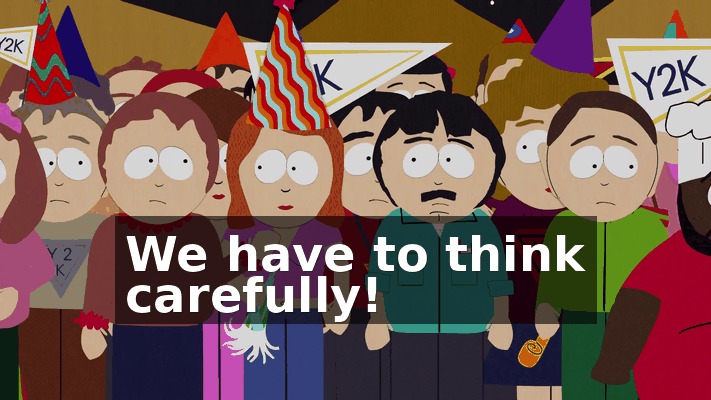 bf86becb-a24b-4708-8986-949bb322f344.gif
