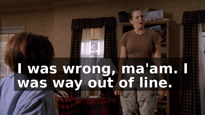 6d046f3c-a9c7-4214-b699-fa14f88b8cbd.gif