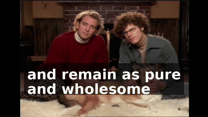 96047733-5d0a-44cf-9a0f-87b9f1410411.gif