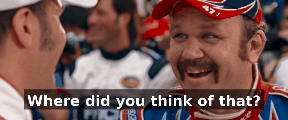 eac1492c-1f9e-40b6-afc5-e917b2dc6f1b.gif