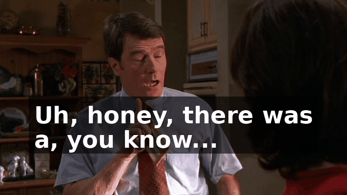 ff76102b-5ff8-470e-b57c-45f580694012.gif