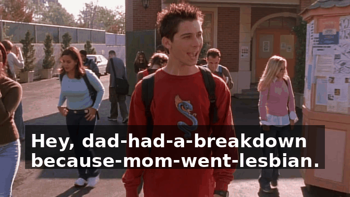 cb0aafec-3344-4577-8b92-953789cf17b7.gif