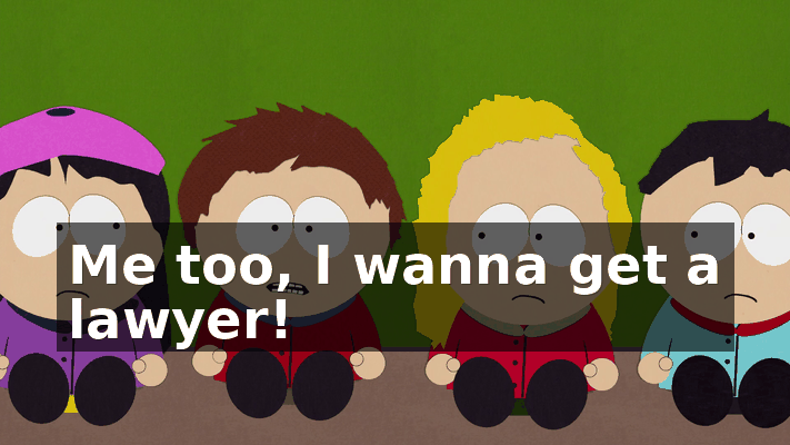 7ccaa462-7eb9-41b2-92fc-421d018063d1.gif