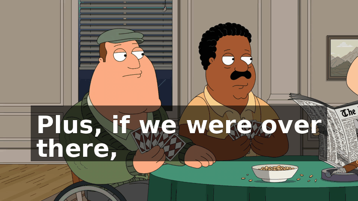 fbc3a054-7ce2-4b0e-827d-05ca7da5a663.gif