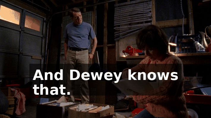 9f6ca3b5-b659-4111-88f6-a71862bdf4da.gif