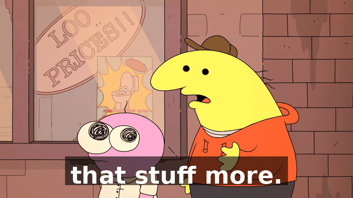 ad01cdfa-5bdb-45d7-91a5-49d2d4eed383.gif