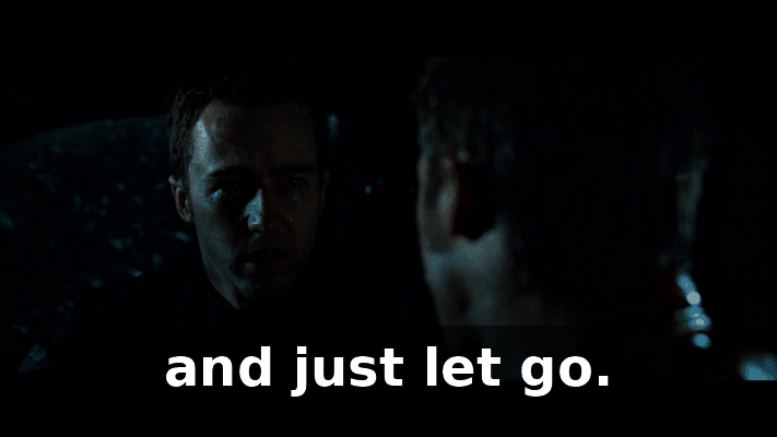 1715f5d8-aeea-4985-a049-70a779aa62ec.gif