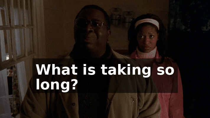 eeab4c09-b4d7-4ee4-b6ae-2fb82298adc4.gif