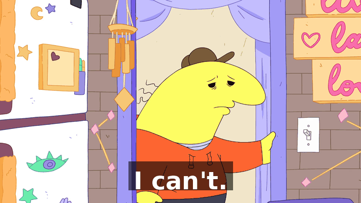 f9cb48b6-dae3-4349-a797-df1fbb2a63b3.gif