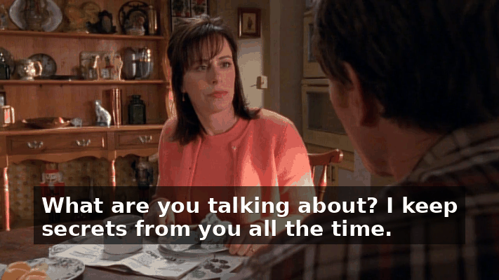 f55fa08e-d515-4308-81d2-9ce81bee6e78.gif