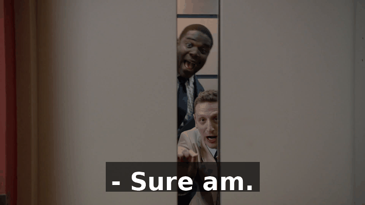 59e715a8-6194-4a92-a329-bed36ca180ee.gif