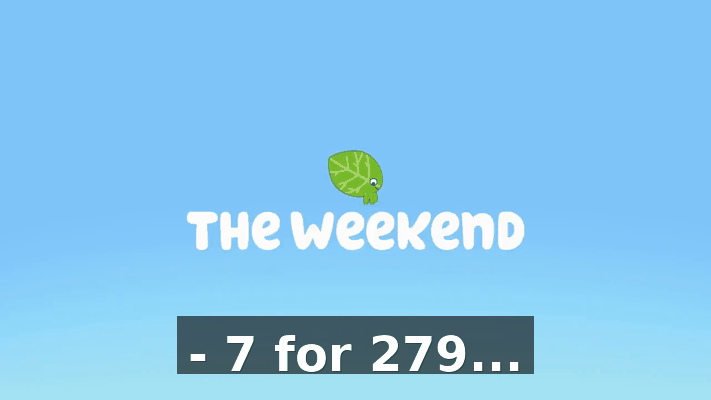 693da5f1-d5a8-4a37-9147-5a5abbb95133.gif