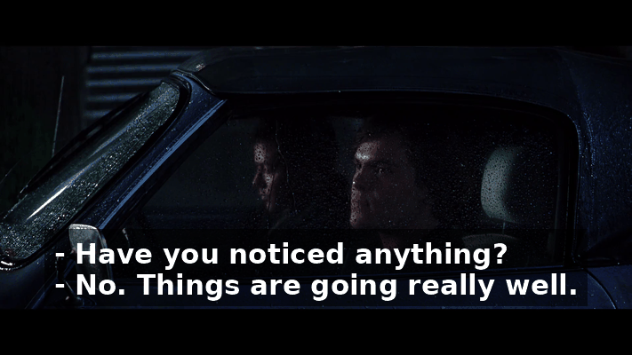 005369f5-8ff1-4dd0-a131-0e8905bcfcae.gif
