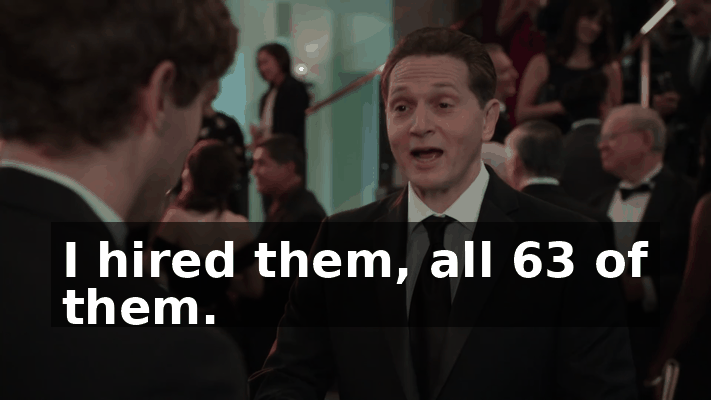 88048185-2320-4bdf-9836-d25ac7e9ff4d.gif