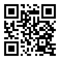 QR code for this GIF's share link