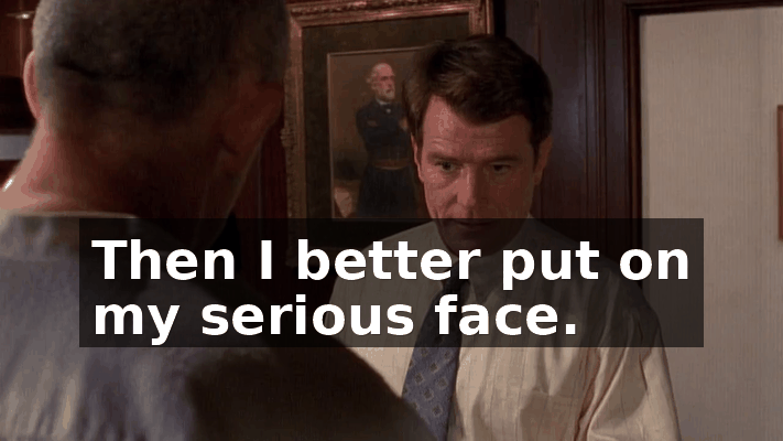 bca9247a-f287-4f65-839a-da6ef74e7ab1.gif