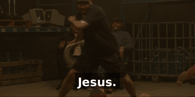 871c6519-c3d3-4238-a4c9-b350f278daea.gif