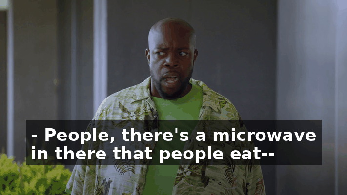 4a7d4fee-0df4-48ab-9699-e775a87786d9.gif