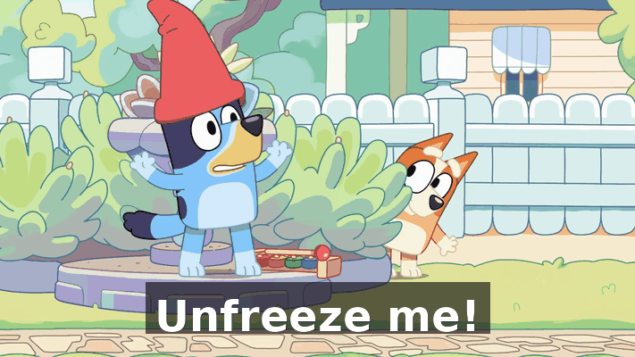 6831c05f-4c4a-4143-b43d-3767489a286c.gif
