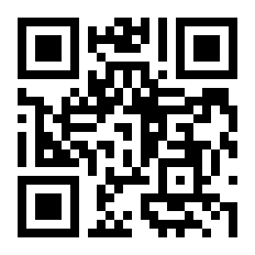 QR code for this GIF's share link