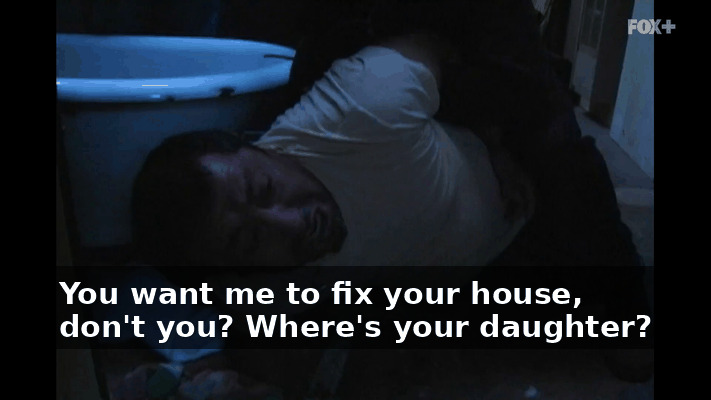c6732918-d3c8-4c3b-9933-361064658ec2.gif