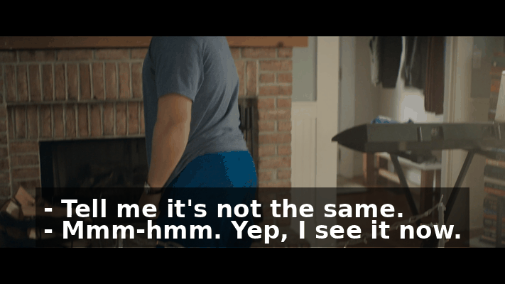 2dd4e153-ecfb-4186-affa-732f983bd64d.gif