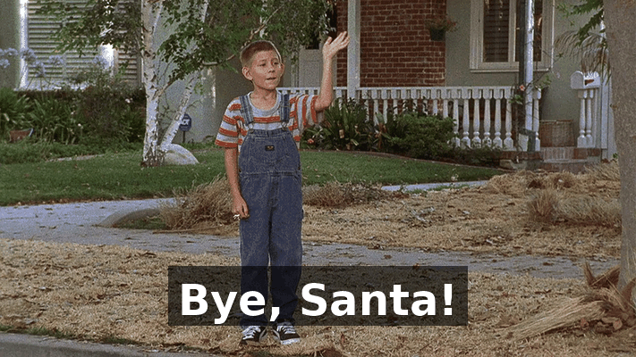 1b29d39d-ae74-412a-9c3d-e7efb8d45598.gif