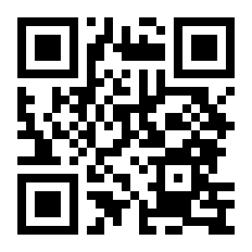 QR code for this GIF's share link