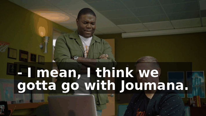 904f994f-5b02-47ef-9e62-de3d3e5a4d47.gif