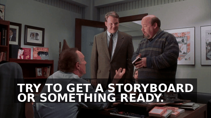 c5fbd763-08a3-4039-8a44-793a7e5c95a1.gif