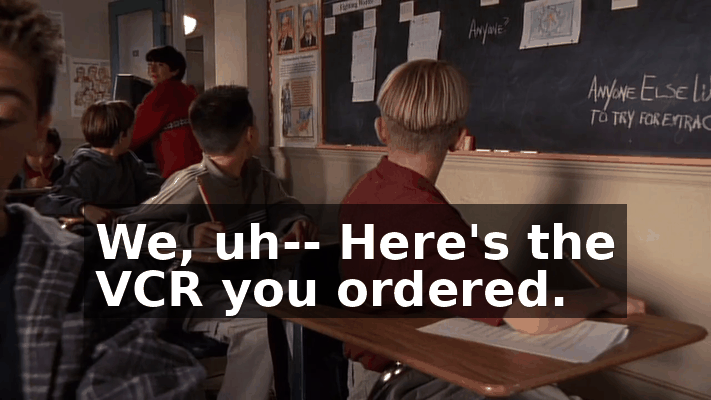 2d180fb4-acd4-4b07-8300-94b3966be42e.gif
