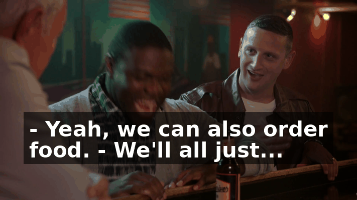 34b88849-1192-4bf0-af71-93ae11e14698.gif