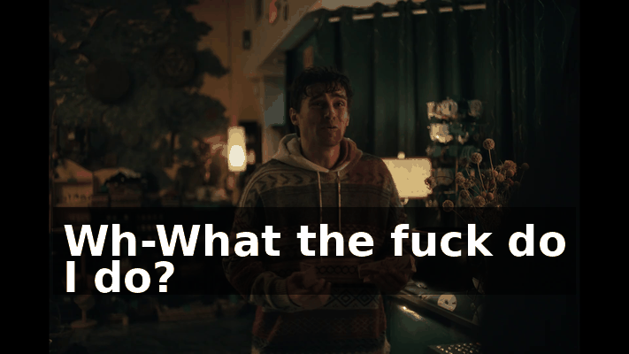 800da8f2-1b1f-419c-b324-e5a40fabac69.gif