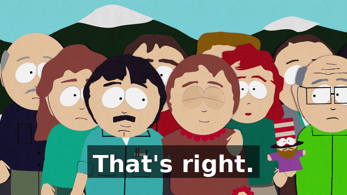 0c36117b-91ab-4efb-bf8a-4513794ca28a.gif