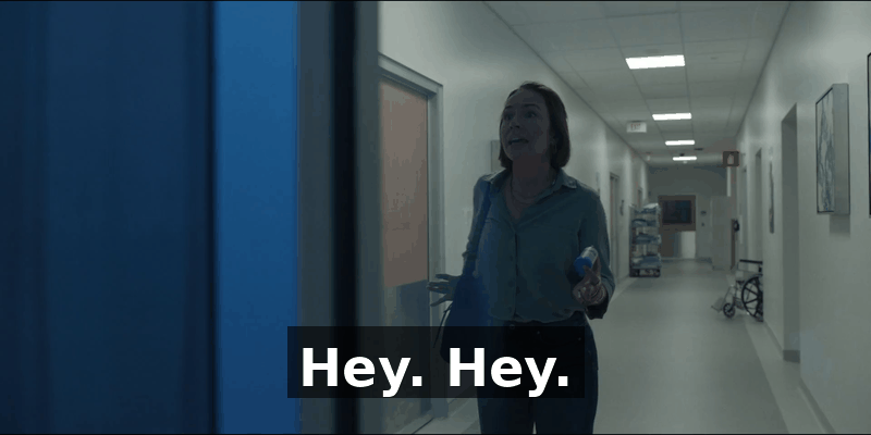 fac835a6-f0f8-4d23-8464-8e6c769c65ab.gif