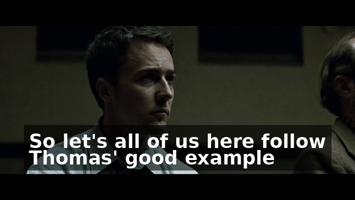 5634aae7-910f-419b-a06b-ade81e60357d.gif