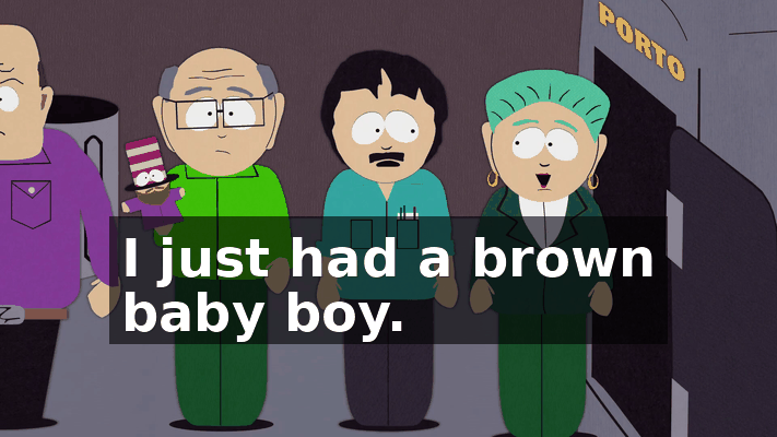 b6878863-0a90-4f0e-aadb-063f2387f076.gif