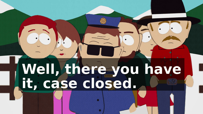246851f7-a3e7-4c83-8159-3e648dcd4799.gif