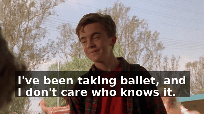 57751a74-2a1f-47eb-997b-98ea96c9bf0a.gif