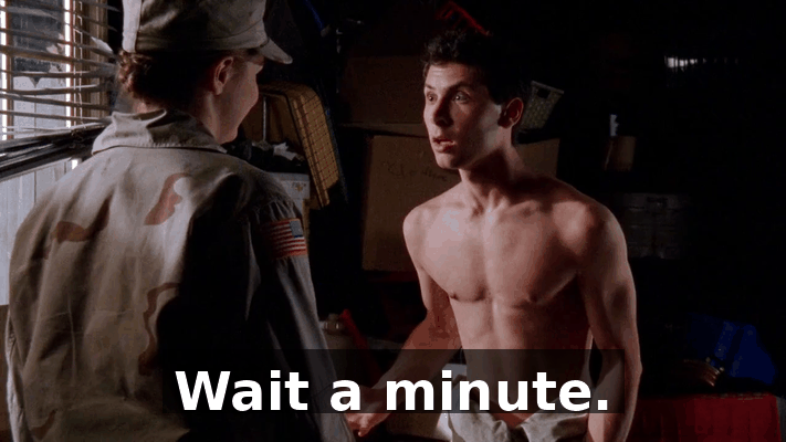 a0b96812-e3f5-494b-9c72-3b46ba054bdb.gif
