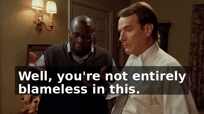 05ed03a9-7157-4d7b-95ad-d9cc62e0ee83.gif