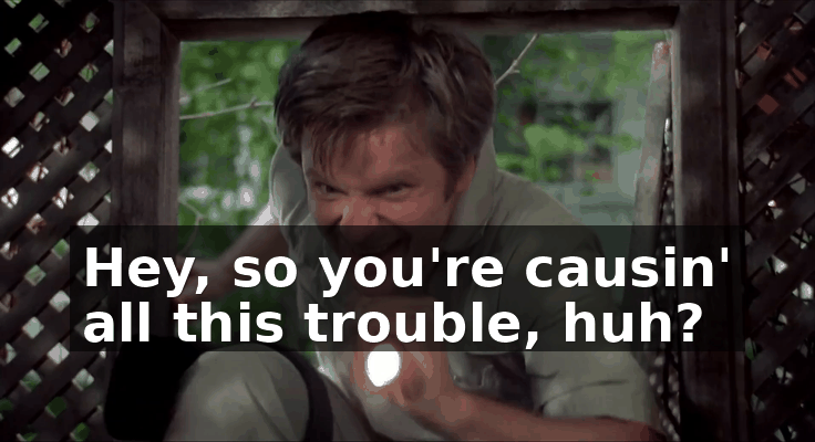 45915ba2-1005-4575-8082-134ed1237cce.gif