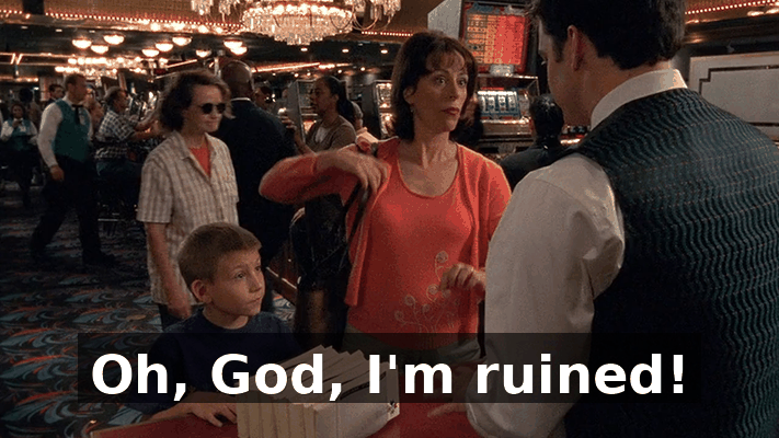 26b1d8ca-79e3-4de2-b51f-df91912d0a59.gif