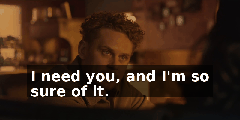 9b50f01e-f37d-4c11-b683-0edcf96daff3.gif