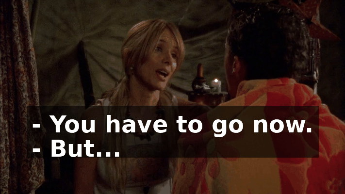 16a0112a-e1ee-4a5e-983d-dd63d3dd2b37.gif