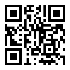 QR code for this GIF's share link