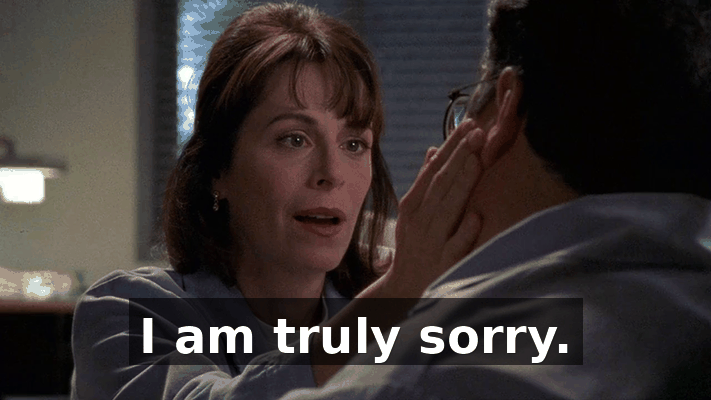 24b37413-4f35-4779-ba1f-57dded0d2c48.gif