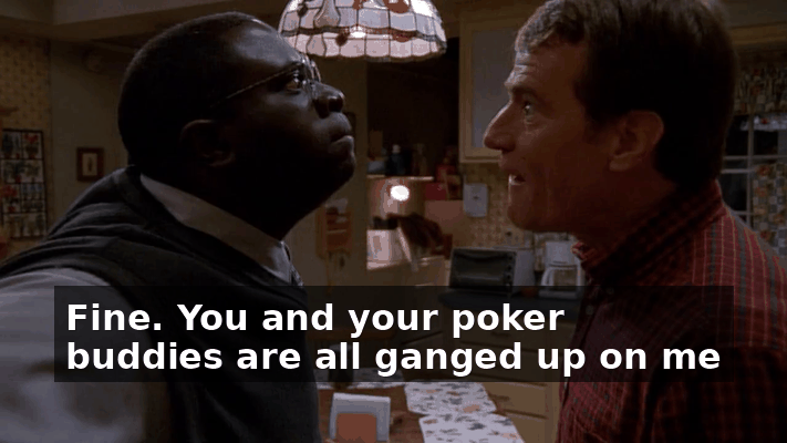 3e5953ea-bff0-46cf-bfe5-2c7131b2919b.gif
